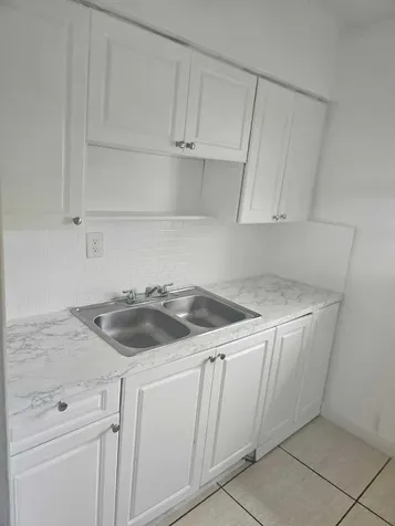 630 84th Street Miami Beach FL 33141