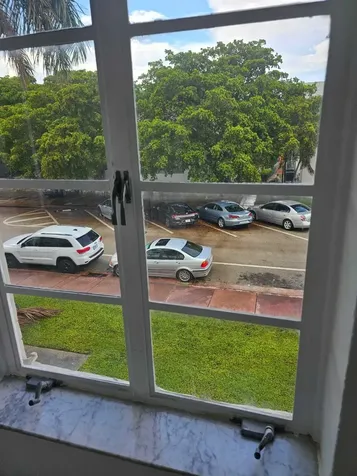 630 84th Street Miami Beach FL 33141