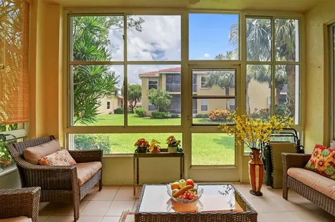 12447 Crystal Pointe Drive Boynton Beach FL 33437