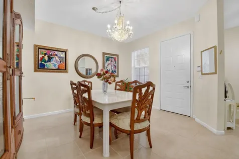 12447 Crystal Pointe Drive Boynton Beach FL 33437