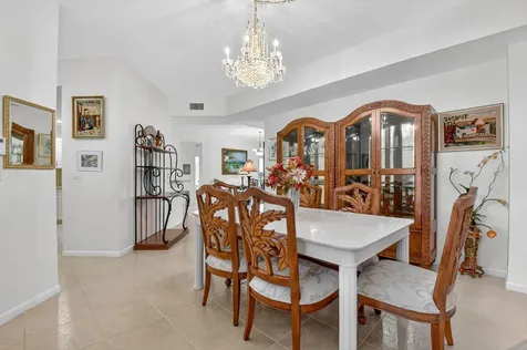 12447 Crystal Pointe Drive Boynton Beach FL 33437