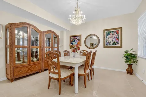 12447 Crystal Pointe Drive Boynton Beach FL 33437