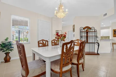 12447 Crystal Pointe Drive Boynton Beach FL 33437