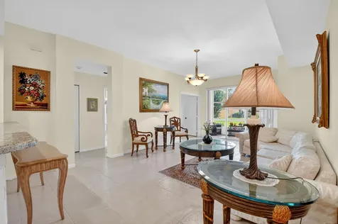 12447 Crystal Pointe Drive Boynton Beach FL 33437
