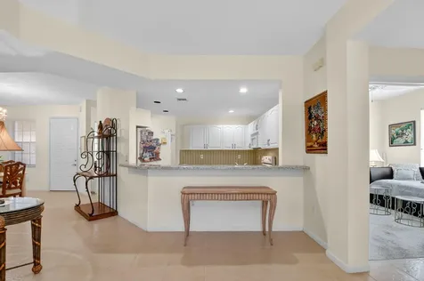 12447 Crystal Pointe Drive Boynton Beach FL 33437