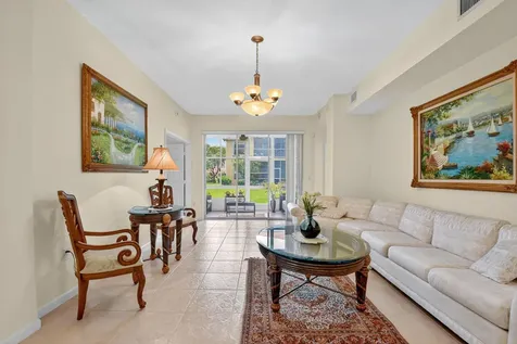 12447 Crystal Pointe Drive Boynton Beach FL 33437