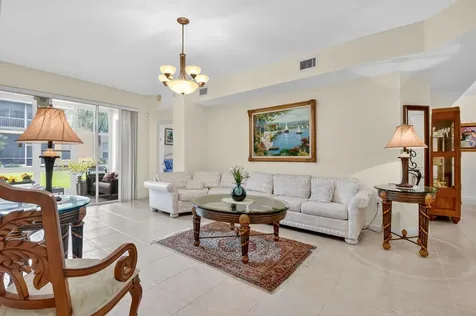 12447 Crystal Pointe Drive Boynton Beach FL 33437