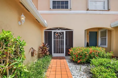 12447 Crystal Pointe Drive Boynton Beach FL 33437
