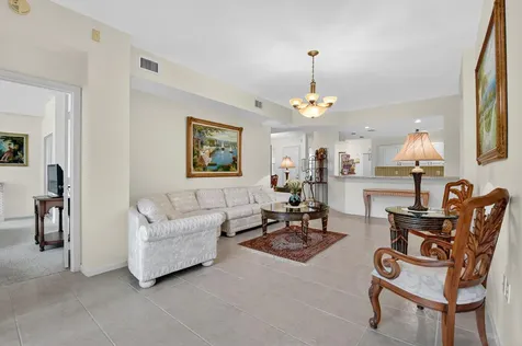 12447 Crystal Pointe Drive Boynton Beach FL 33437