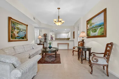 12447 Crystal Pointe Drive Boynton Beach FL 33437