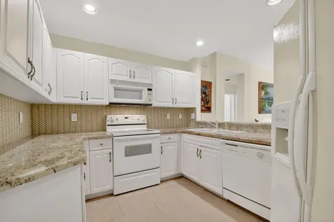 12447 Crystal Pointe Drive Boynton Beach FL 33437