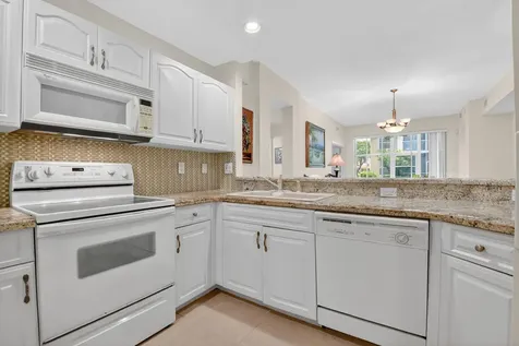 12447 Crystal Pointe Drive Boynton Beach FL 33437