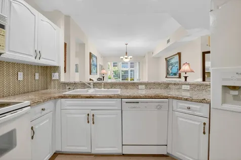 12447 Crystal Pointe Drive Boynton Beach FL 33437