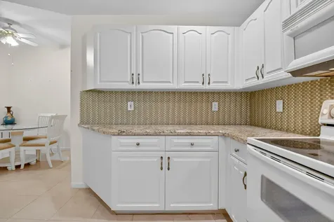 12447 Crystal Pointe Drive Boynton Beach FL 33437