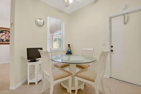 12447 Crystal Pointe Drive Boynton Beach FL 33437