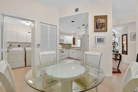 12447 Crystal Pointe Drive Boynton Beach FL 33437