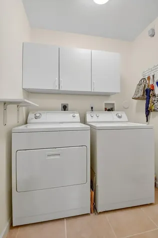 12447 Crystal Pointe Drive Boynton Beach FL 33437