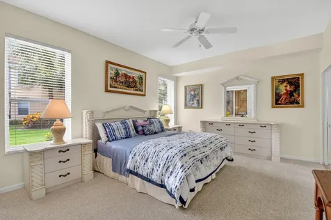 12447 Crystal Pointe Drive Boynton Beach FL 33437