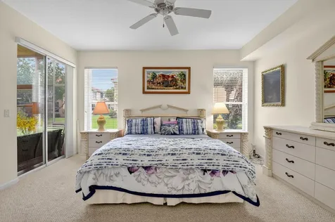 12447 Crystal Pointe Drive Boynton Beach FL 33437