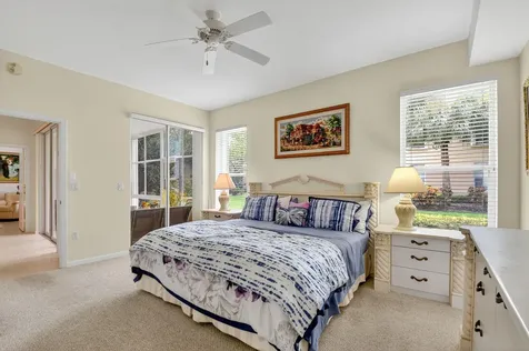 12447 Crystal Pointe Drive Boynton Beach FL 33437