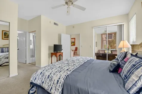 12447 Crystal Pointe Drive Boynton Beach FL 33437