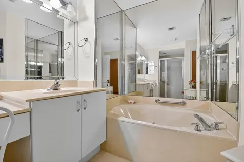 12447 Crystal Pointe Drive Boynton Beach FL 33437