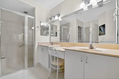 12447 Crystal Pointe Drive Boynton Beach FL 33437