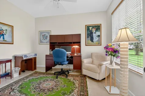 12447 Crystal Pointe Drive Boynton Beach FL 33437