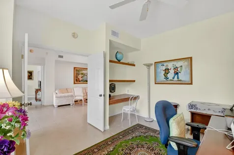 12447 Crystal Pointe Drive Boynton Beach FL 33437