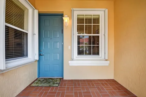 12447 Crystal Pointe Drive Boynton Beach FL 33437