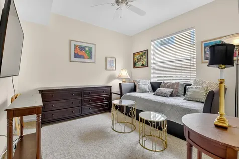 12447 Crystal Pointe Drive Boynton Beach FL 33437