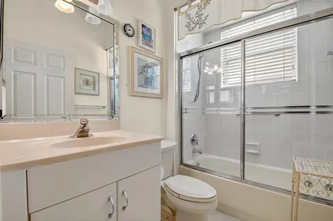 12447 Crystal Pointe Drive Boynton Beach FL 33437