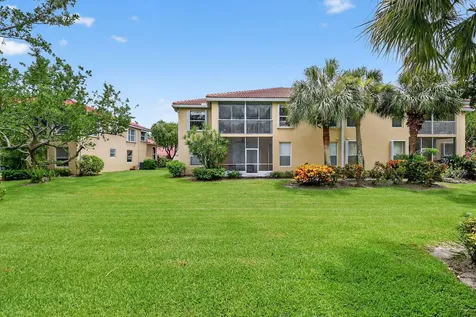 12447 Crystal Pointe Drive Boynton Beach FL 33437