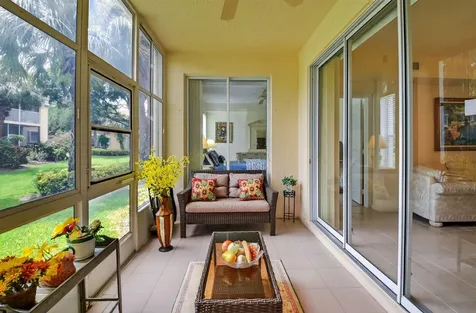 12447 Crystal Pointe Drive Boynton Beach FL 33437