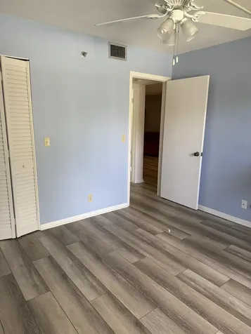 4760 Lucerne Lakes Boulevard Lake Worth FL 33467