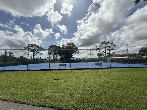 4760 Lucerne Lakes Boulevard Lake Worth FL 33467