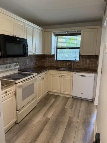4760 Lucerne Lakes Boulevard Lake Worth FL 33467