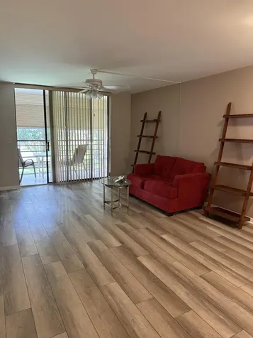 4760 Lucerne Lakes Boulevard Lake Worth FL 33467