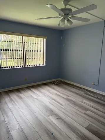 4760 Lucerne Lakes Boulevard Lake Worth FL 33467