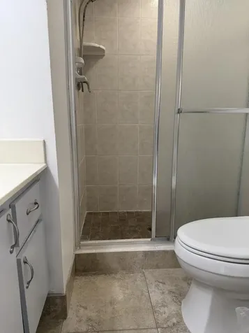 4760 Lucerne Lakes Boulevard Lake Worth FL 33467