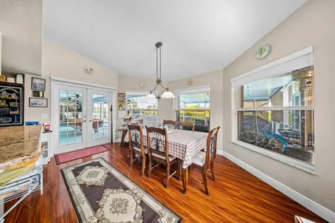 1341 Sw Abingdon Avenue Port Saint Lucie FL 34953