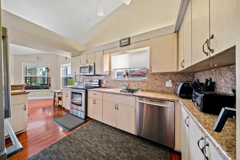 1341 Sw Abingdon Avenue Port Saint Lucie FL 34953