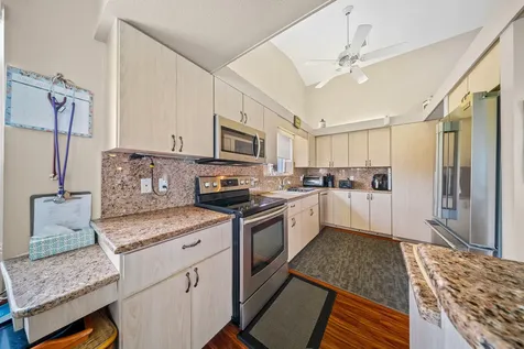 1341 Sw Abingdon Avenue Port Saint Lucie FL 34953