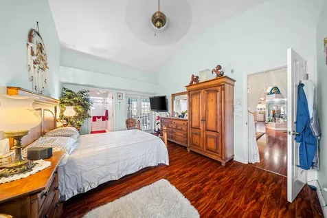 1341 Sw Abingdon Avenue Port Saint Lucie FL 34953