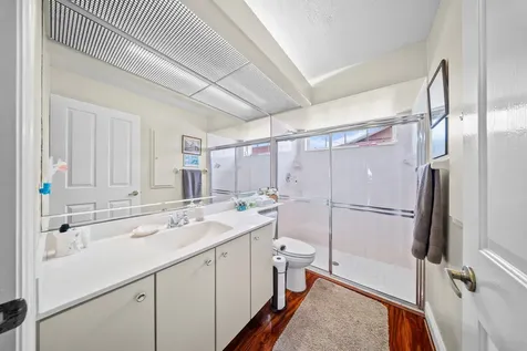 1341 Sw Abingdon Avenue Port Saint Lucie FL 34953