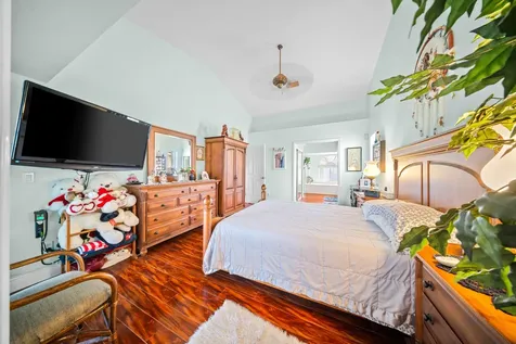 1341 Sw Abingdon Avenue Port Saint Lucie FL 34953