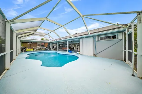 1341 Sw Abingdon Avenue Port Saint Lucie FL 34953