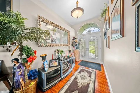 1341 Sw Abingdon Avenue Port Saint Lucie FL 34953