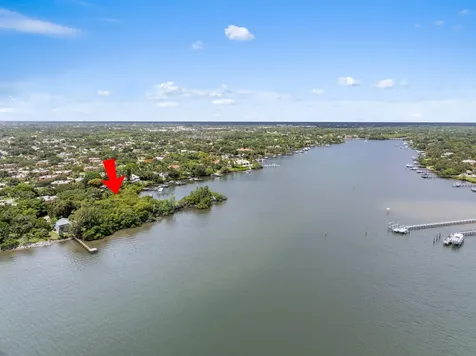 18200 49th Terrace Jupiter FL 33458