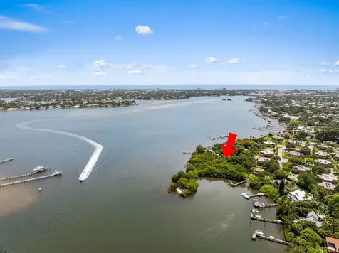 18200 49th Terrace Jupiter FL 33458